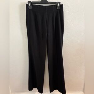 Banana Republic wool trouser size 2